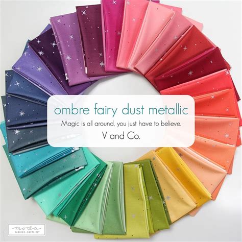 ombre fairy dust metallic fabric|ombre fairy dust fabric.